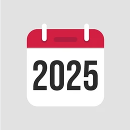 2025
