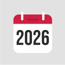 2026